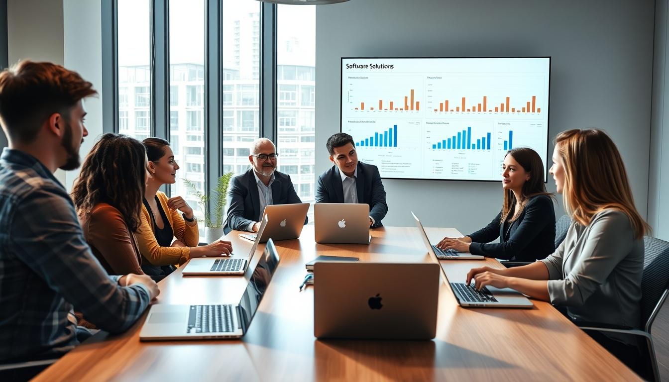 Pricing hero visual