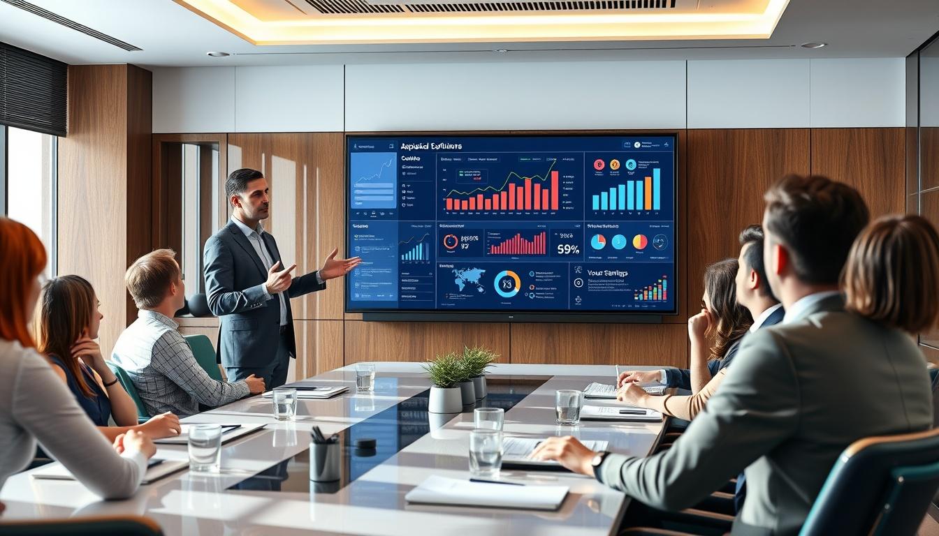 Premium plan visual